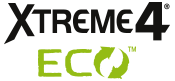 Xtreme4 Eco