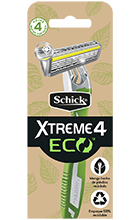 Xtreme4 Eco